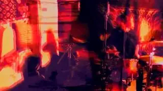 The Fag Machine - Salt-Lick