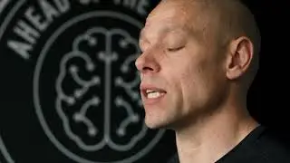 Ahead Of The Game Foundation