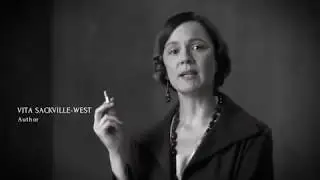 Letters from Baghdad Trailer