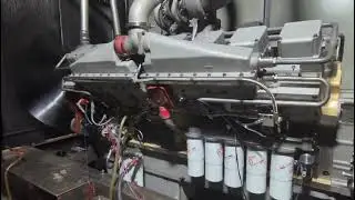 Built to Endure: A Closer Look at Cummins Engine Reliability.