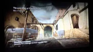 MW3 20th Prestige Hack PS3 | No Jailbreak | USB Mod - ExhaleModder