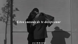 James Arthur - Just Us (Tradução)