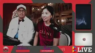 BDO scams Angkas Safety Please Wally Nabigla haharap sa MTRCB Pura Persona Non Grata in Manila