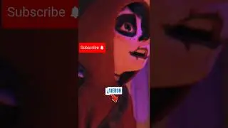 Video completo en el enlace #diademuertos #todossantos #mexico #bolivia #cultura
