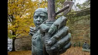 The Parable of the Second Arrow - Wisdom to to avoid the second arrow and reduce suffering