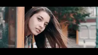 O-GALLA , Be In My Life - (Official Video)