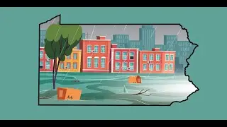 Flood Education Webinar: Preparation and Mitigation for Flooding