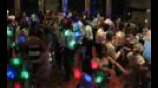 wedding dj melbourne gig log john beck djs hire
