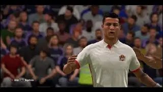 FIFA 19_20190323231848