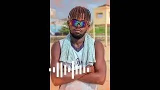 Waxel X MAD LION X SYL JIFFR- Money-( AUDIO OFFICIEL )