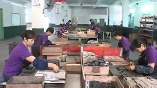 Sunny Superhard Diamond Tools; Cutting Marble, Granite, Concrete, etc.
