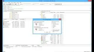 Quick Guide to Using FileZilla