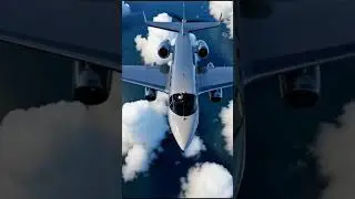 January 11, 2026#AIPuppy #PilotDog #CuteDog #AIStory #Shorts #ViralShorts #DogLovers #FlyingDream #