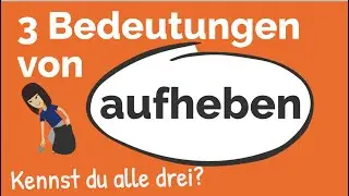 Was bedeutet 
