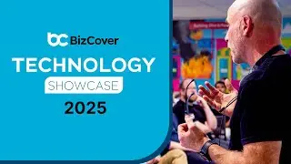 AI in Insurance: Inside BizCover&rsquo;s Tech Showcase 2025