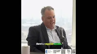 Реалистичные рекламные контракты с альфа-спортсменами &mdash; взлеты и падения звезд первой величины 🏀💰...
