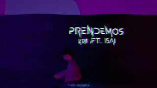 2.Prendemos ft.@isai_tk  