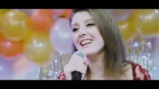 Emirates Rehabilitation & Homecare Annual Party