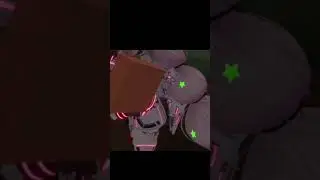 E. Just&hellip; E. 😂 | #Resonite #VR #VRC #Gaming #Meme #funnymoments  #chaos #fun  #virtualrealitygame