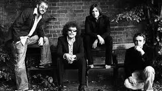 The Storys - BBC Radio Wales - Album Launch Full Rebroadcast (Audio) - 26 May 2008