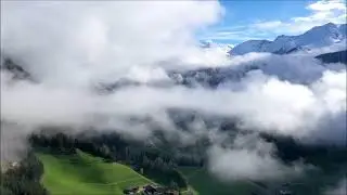 Ausserharmerhof   Gsiesertal-Valle di casies