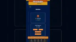 How to buy and sell Bittoken on p2p market - Easy Tutorial