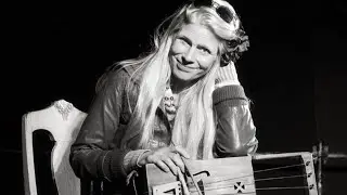 Luckan Live: Strand...Rand