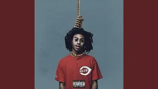 Guerillas (feat. Kenny Turnup & Teddy Blow)