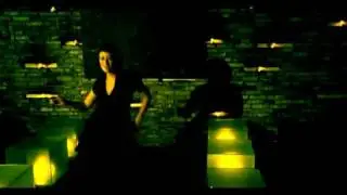 Robert Abigail - Mojito Song HQ MUSIC VIDEO