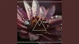 Bakema (Original Mix)
