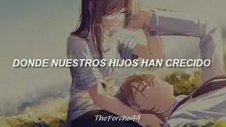 Journey- After All These Years//Sub. Espa&ntilde;ol