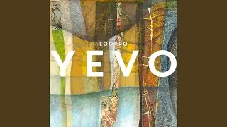 Yevo
