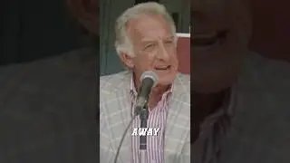 Heartfelt Tribute to Bob Uecker: A Legend in Baseball 🌟⚾