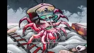 [FREE for PROFIT beat] MADLIB type beat | MF DOOM type beat | Earl Sweatshirt type beat | 