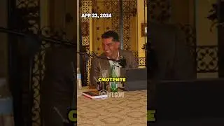 Райан Гарсия делает безумное предсказание
