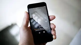 White Balance and Colour Meter App | KEV WB