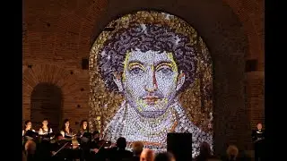 THE 2020 EMPRESS THEOPHANO PRIZE AT A GLANCE