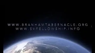 KNG COG BZV  19 11 2022 YA NTALU NKENTO YA YINZO YA YESU CHRISTO, KANDA KUKATUKA  NA PANGI JOSEPH
