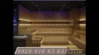 Старт продаж нового жилого комплекса &laquo;MidTown&raquo; на новой территории Путина!15 сектор.