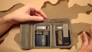 Maxpedition Spartan