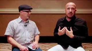 How to Better Leverage Content Marketing with Barry Feldman (Ep. 56)