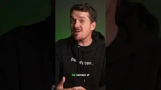 Насколько хороша программа Jules от Google?