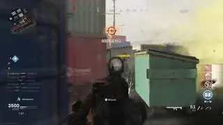 Shoot the Ship