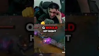 RIOT PLZ FIX HITBOX