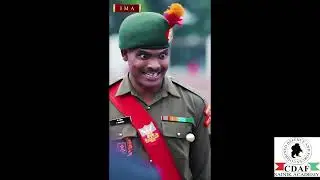 #shortvideo #short #shortsvideo #rimc #army #nda #viralv&iacute;deos #trendingsongs #armylover #reel #rimc