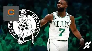 2025Boston Celtics sale: NBA franchise agrees to sell for record-breaking $6.1 billion to Bil