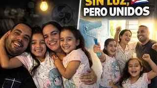 Esto es lo que nos mantiene unidos como familia 💪🧑‍🧑‍🧒‍🧒@LAFAMILIAFURONES 