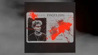 Maskdown - Faceless (Offical Album Video)