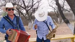 LOS GARCÍA DE PARRAL OFICIAL 