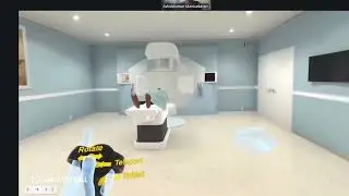 AR/VR Medical Training, Therapy, Rehabilitation & Pain Management: Transforming Healthcare